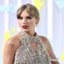Taylor Swift reportedly turns down the 2023 Superbowl Halftime Show
