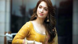 Tamannaah Bhatia