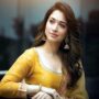 Kapil Sharma’s pink outfit is lauded by Tamannaah Bhatia