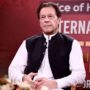 Senate Committee seeks PEMRA explanation on blocking Imran Khan’s telethon