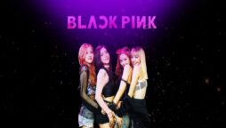 BLACKPINK new album ‘Born Pink’ sales reach a record high in the first day of release