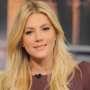 ‘Vikings’: Katheryn Winnick as Lagertha laments Queen Elizabeth’s death