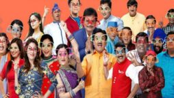 Taarak Mehta Ka Ooltah Chashmah