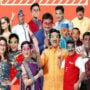 Makers of Taarak Mehta Ka Ooltah Chashmah on Shailesh Lodha being replaced by Sacchin Shroff