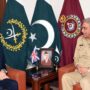 British envoy calls on COAS Bajwa, assures support in flood relief efforts