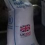 NDMA rejects report of UK aid being sold in stores