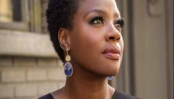 Viola Davis defends the Woman King from the boycott calls on historical accuracy
