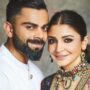 Anushka Sharma is heartbroken to see Virat Kohli off to T20I series