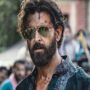 Vikram Vedha’s creators have “best minds,” according to Hrithik Roshan