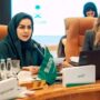 Saudi Arabia appoints the country’s first female human rights monitor