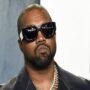 Kanye West lashes out at Kris Jenner