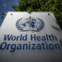 WHO delegation in Sindh showed concerns about children’s health