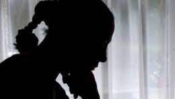 Violence against women, children increased in August: report