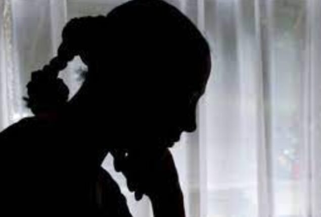 Violence against women, children increased in August: report