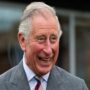 Charles, according to a former councilman, “will be a fine King”
