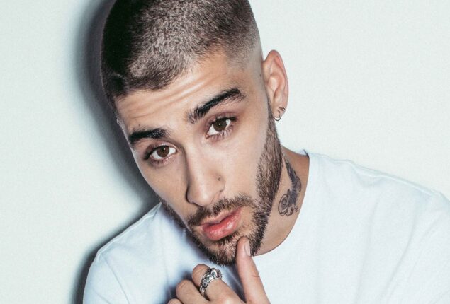 Zayn Malik causing controversy over Gigi Hadid and Leonardo DiCaprio’s rumored romance