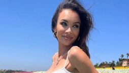 Alyssa Scott