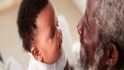 Rate of dissemination of a common respiratory virus is unusually high
