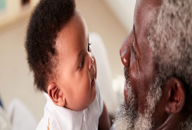 Rate of dissemination of a common respiratory virus is unusually high