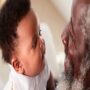 Rate of dissemination of a common respiratory virus is unusually high