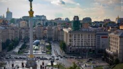 kyiv