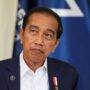 Indonesia president: No FIFA consequences will be imposed