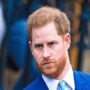 Prince Harry, who is “miserable,” “radiates the same anguish” as King Edward VIII