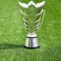 AFC Asian Cup 2023 to be held in Qatar