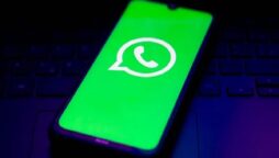 WhatsApp is now operational after a global outage