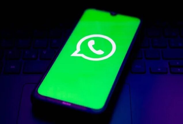 whatsapp