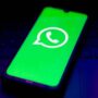 WhatsApp is now operational after a global outage