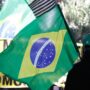 The most contentious vote in Brazilian history
