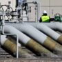 Russia says British forces blew up Nord Stream