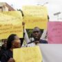 University lecturers in Nigeria call off their eight-month strike