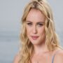 Netflix’s Bridgerton upcoming season will star actress Hannah New