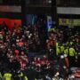 Most of the Seoul crush victims have been identified, says Police