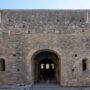 Turkey finds the 1,600-year-old tomb of Santa Claus