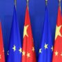 Despite China’s rise, the EU is not pursuing a systematic conflict