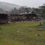 80 people die as a result of airstrikes in Kachin, Myanmar