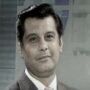 Arshad Sharif case: Fact-finding report says journalist killed as per plan