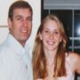 Ghislaine Maxwell admit truth about relationship with Prince Andrew