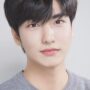 Lee Ji Han, a South Korean actor and singer, passes away