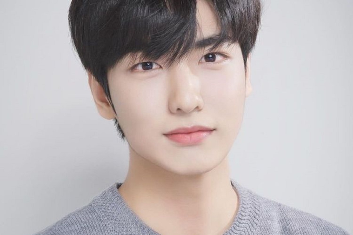Lee Ji Han