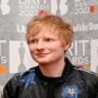 Ed Sheeran faces a $100 million copyright infringement lawsuit