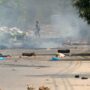 UN representative issues “catastrophic toll” warning as Myanmar crisis worsens