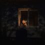 Certain areas of Kyiv are without electricity