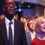 UK government reverses course on tax cuts following market upheaval