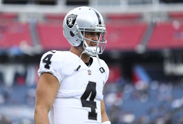 2022 NFL season