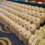 Hong Kong: Meth worth a record $1 billion is discovered