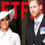 Prince Harry has no right to control Netflix’s ‘The Crown’
